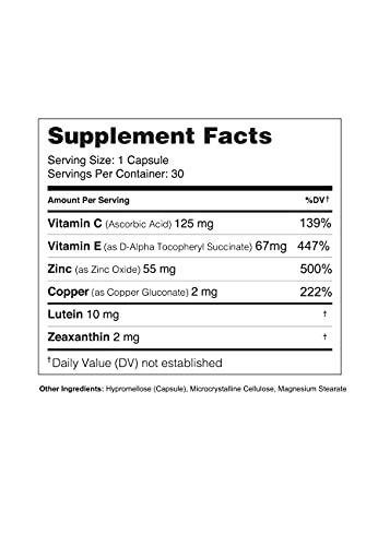 visual-advantage-premier-formula-for-eye-3.jpg