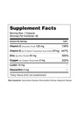 visual-advantage-premier-formula-for-eye-3.jpg
