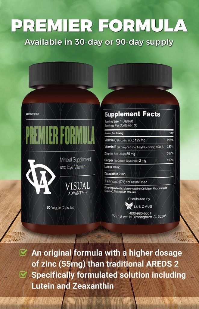 visual-advantage-premier-formula-for-eye-6.jpg