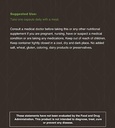 visual-advantage-premier-formula-for-eye-5.jpg