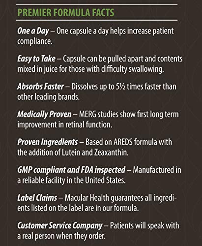 visual-advantage-premier-formula-for-eye-4.jpg