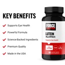 force-factor-lutein-and-zeaxanthin-suppl-2.jpg