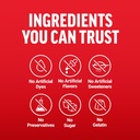 force-factor-lutein-and-zeaxanthin-suppl-4.jpg