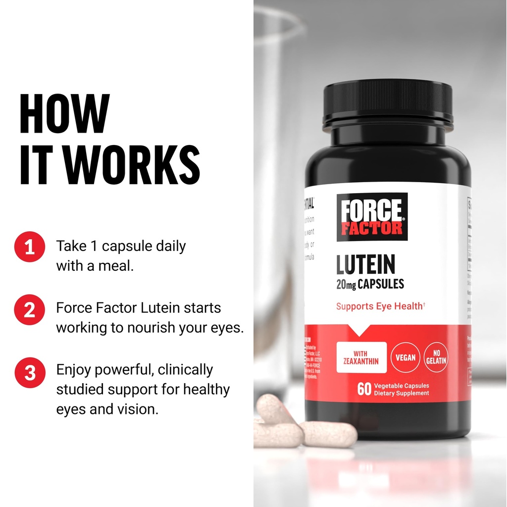force-factor-lutein-and-zeaxanthin-suppl-3.jpg