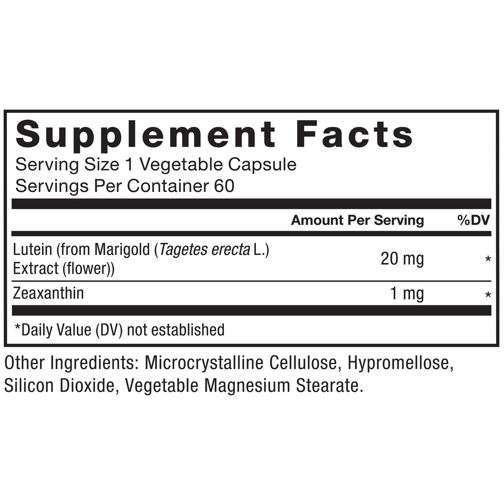 force-factor-lutein-and-zeaxanthin-suppl-5.jpg
