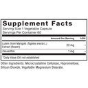 force-factor-lutein-and-zeaxanthin-suppl-5.jpg