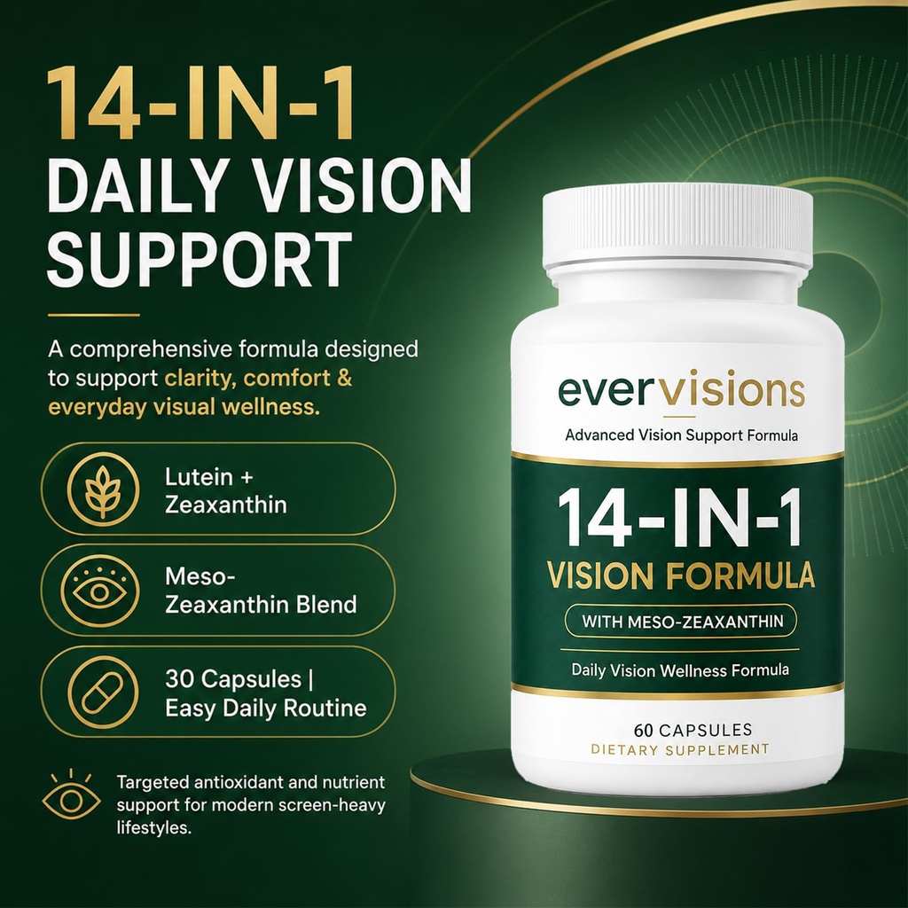 evervision-14-in-1-advanced-eye-formula--2.jpg
