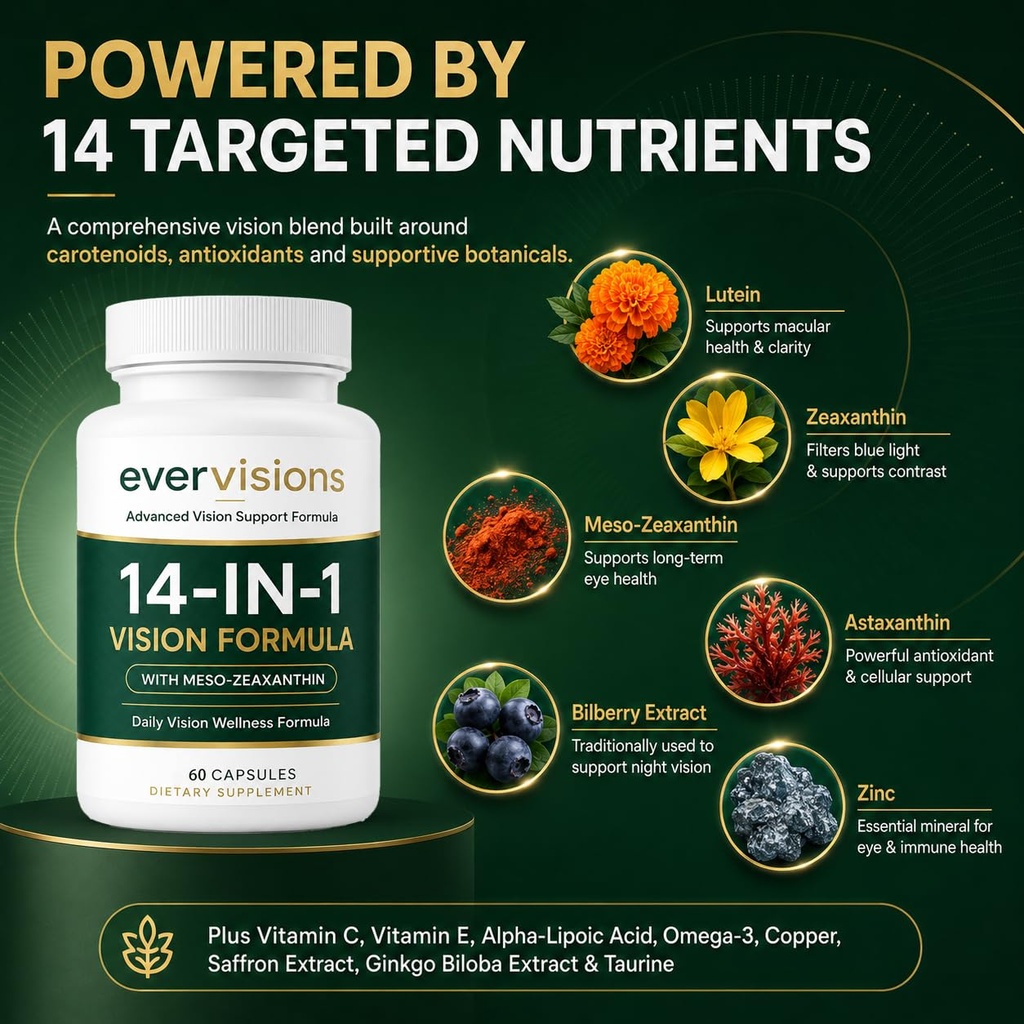 evervision-14-in-1-advanced-eye-formula--4.jpg