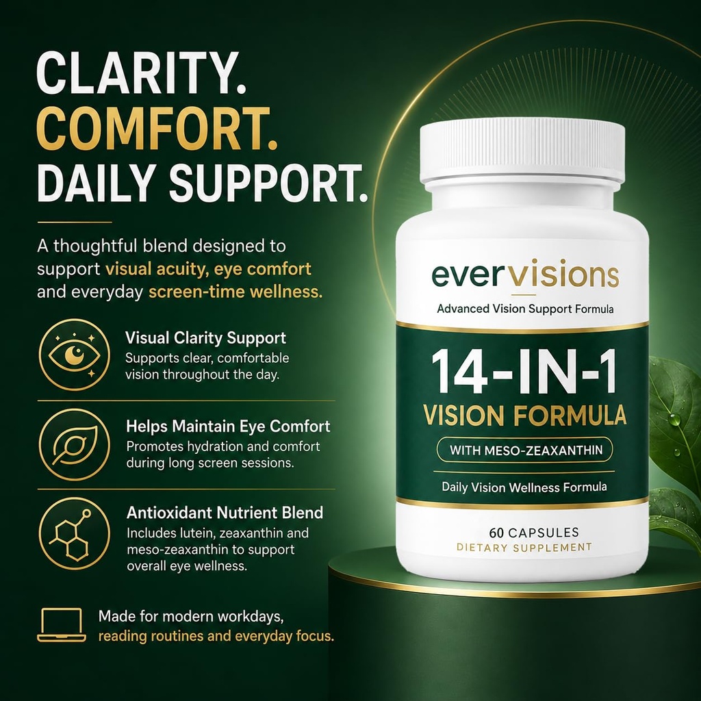 evervision-14-in-1-advanced-eye-formula--3.jpg
