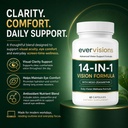 evervision-14-in-1-advanced-eye-formula--3.jpg