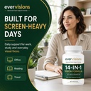evervision-14-in-1-advanced-eye-formula--5.jpg