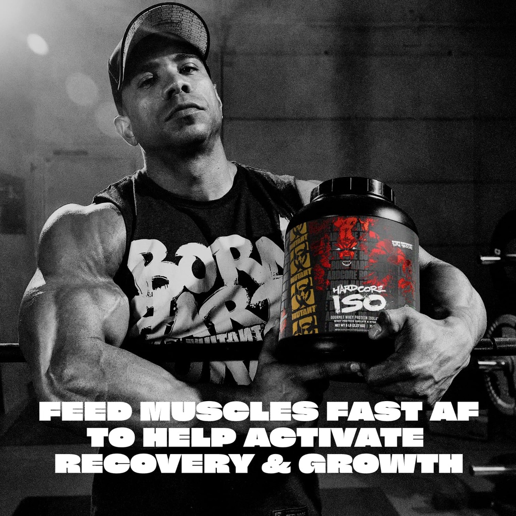 mutant-hardcore-iso-whey-protein-powder--2.jpg