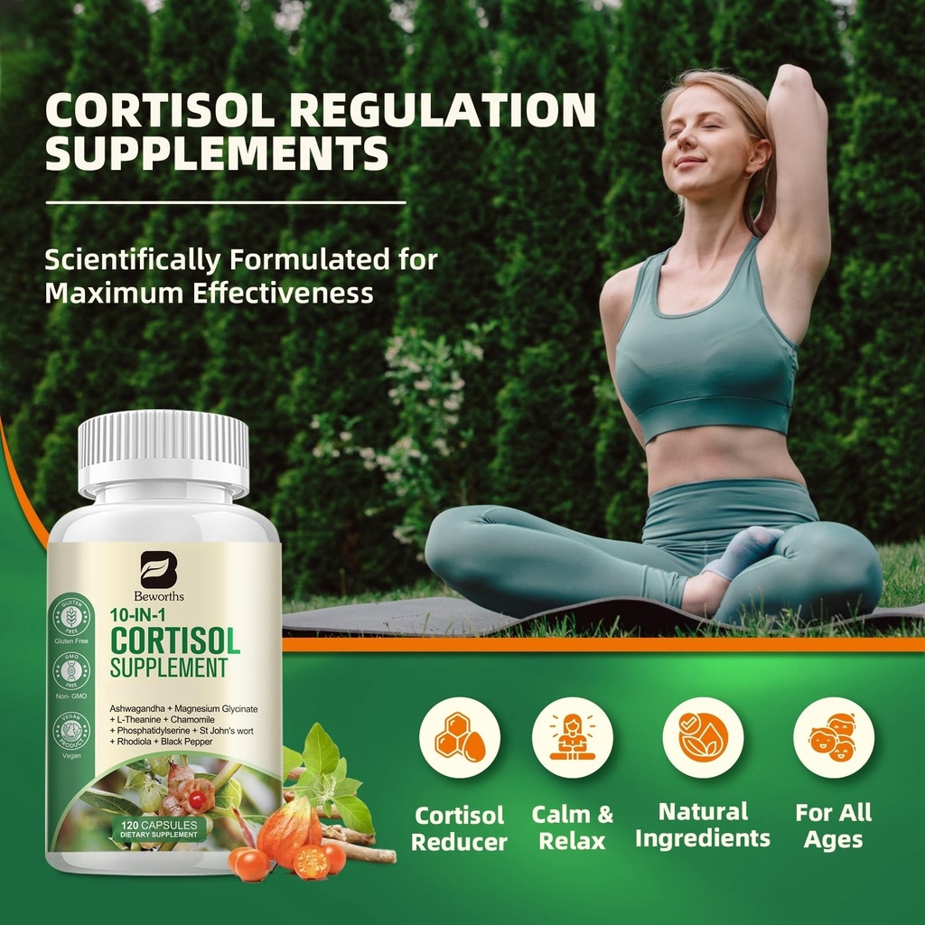 b-beworths-cortisol-supplements-for-wome-4.jpg
