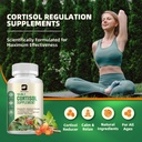 b-beworths-cortisol-supplements-for-wome-4.jpg