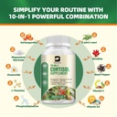 b-beworths-cortisol-supplements-for-wome-2.jpg