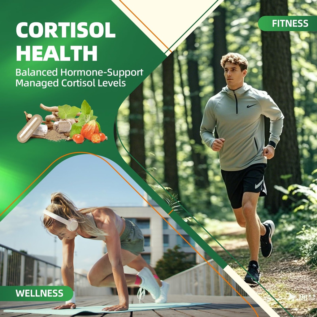 b-beworths-cortisol-supplements-for-wome-6.jpg