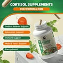 b-beworths-cortisol-supplements-for-wome-3.jpg