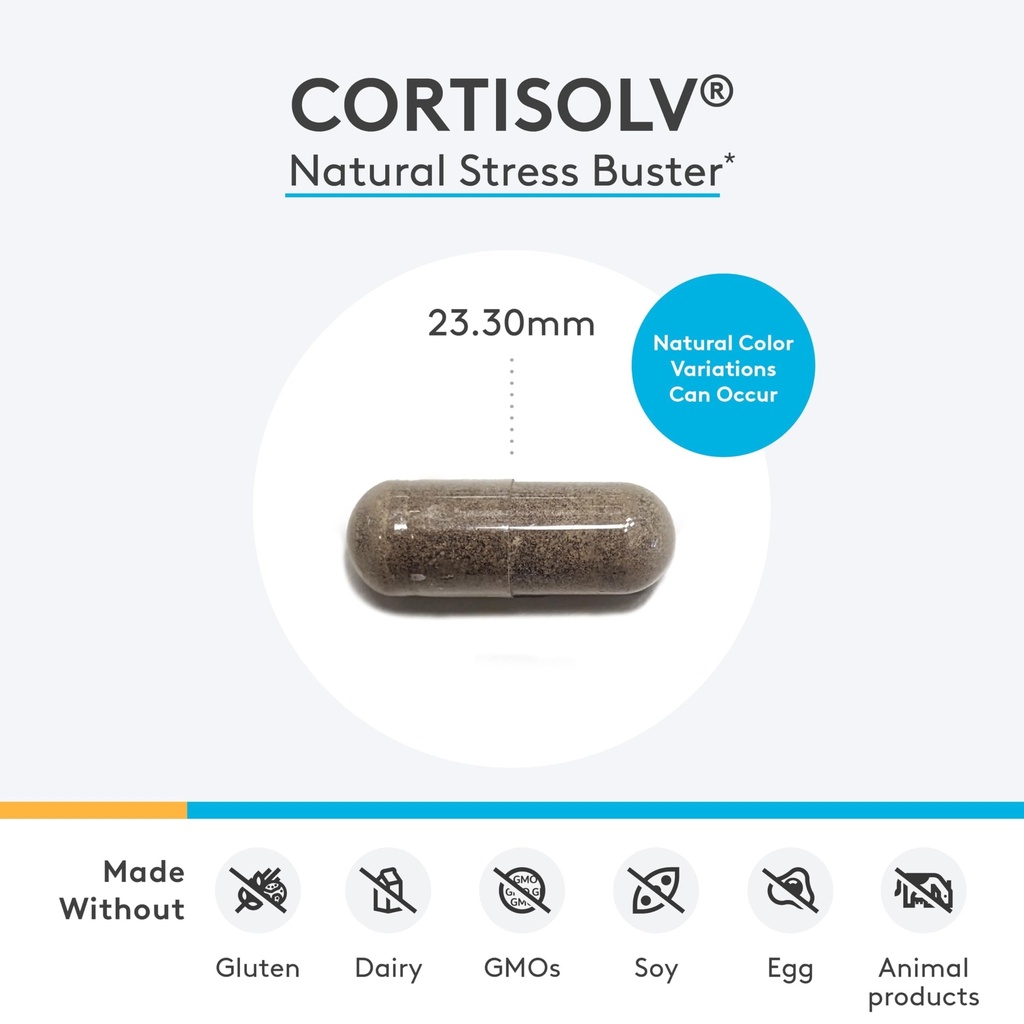 xymogen-cortisolv-ashwagandha-l-theanine-3.jpg
