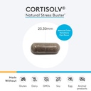 xymogen-cortisolv-ashwagandha-l-theanine-3.jpg