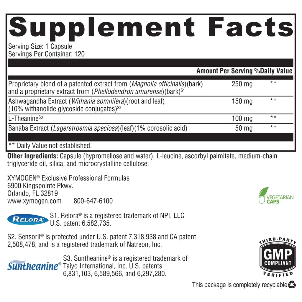 xymogen-cortisolv-ashwagandha-l-theanine-2.jpg