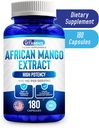 we-like-vitamins-african-mango-extract-5-5.jpg