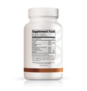 vitasei-cortilite-adaptogenic-cortisol-a-2.jpg
