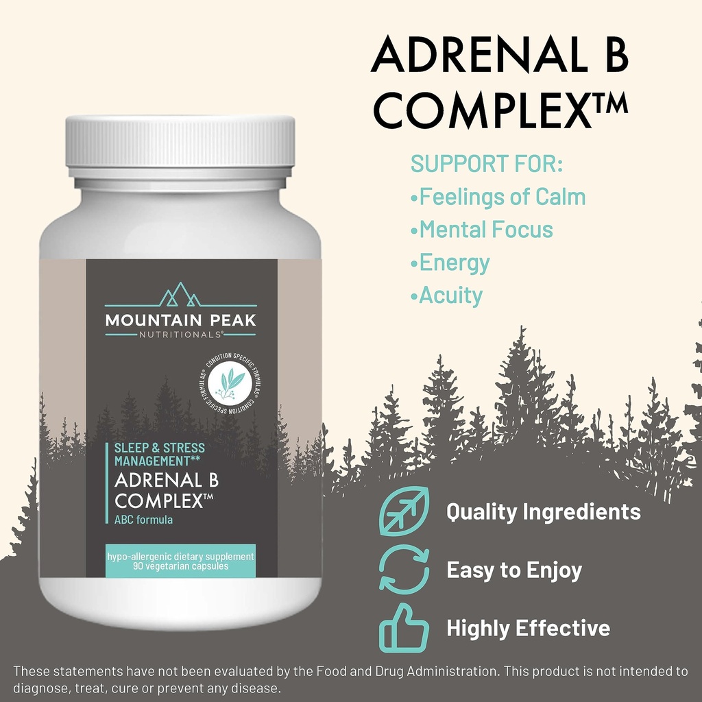 mountain-peak-adrenal-b-complex-cortisol-2.jpg