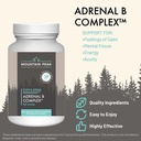 mountain-peak-adrenal-b-complex-cortisol-2.jpg