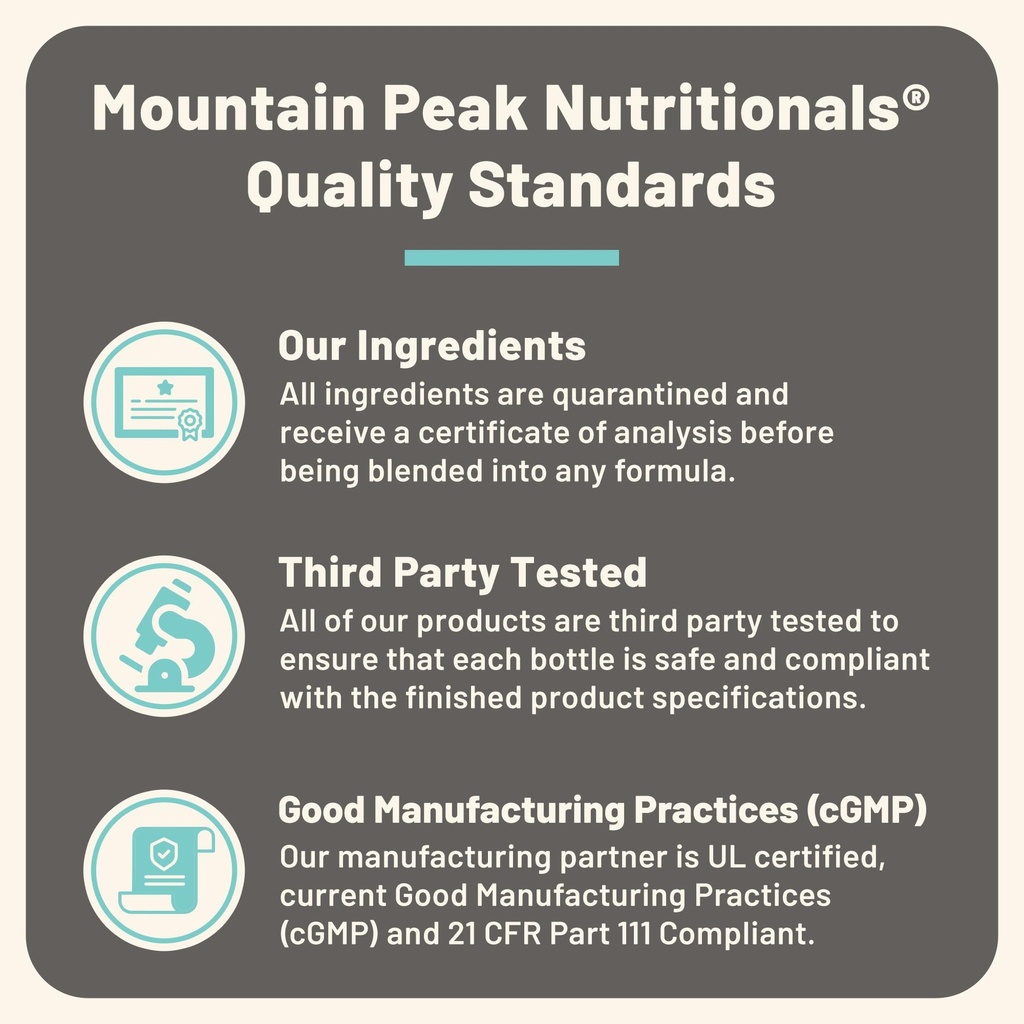 mountain-peak-adrenal-b-complex-cortisol-6.jpg