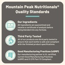 mountain-peak-adrenal-b-complex-cortisol-6.jpg