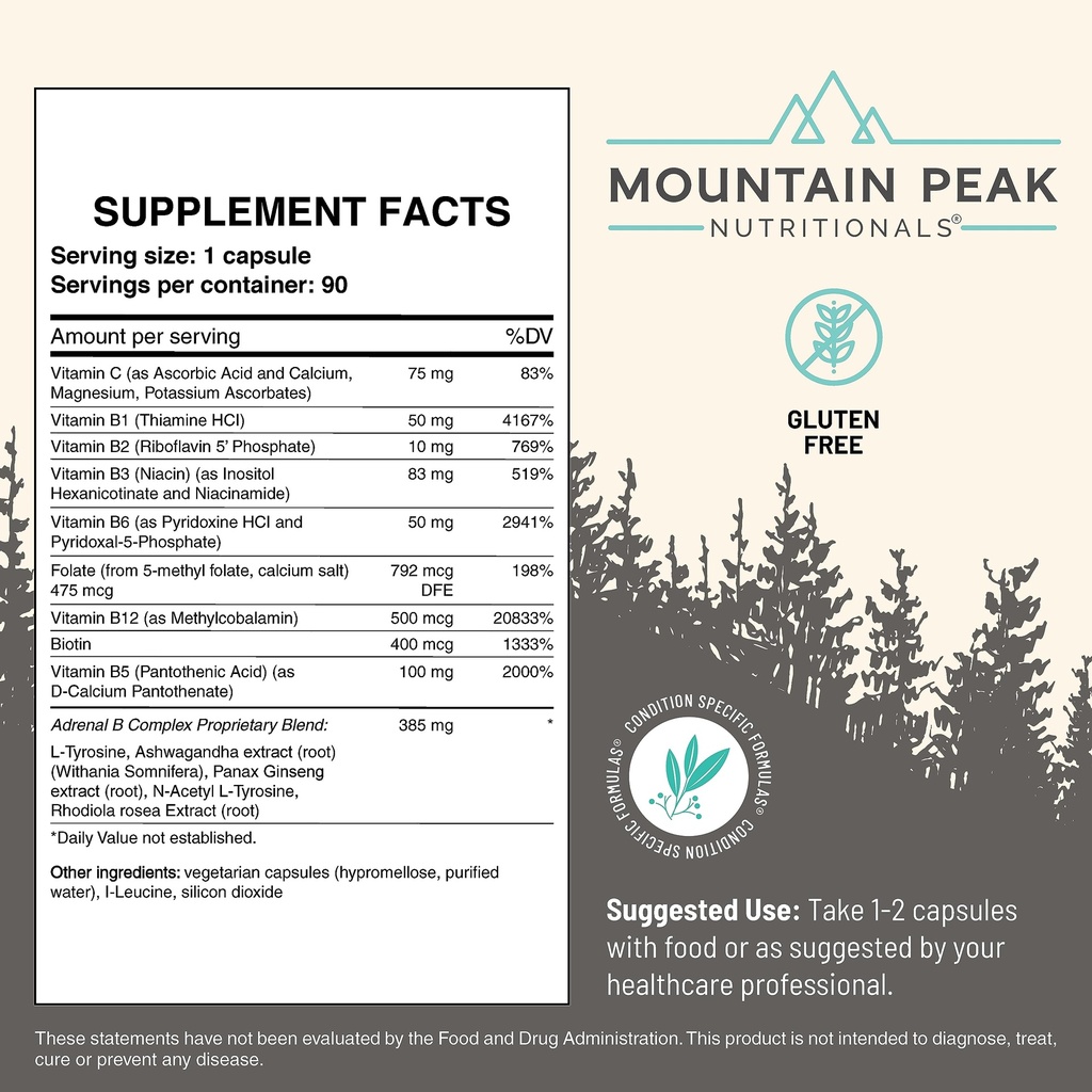 mountain-peak-adrenal-b-complex-cortisol-4.jpg