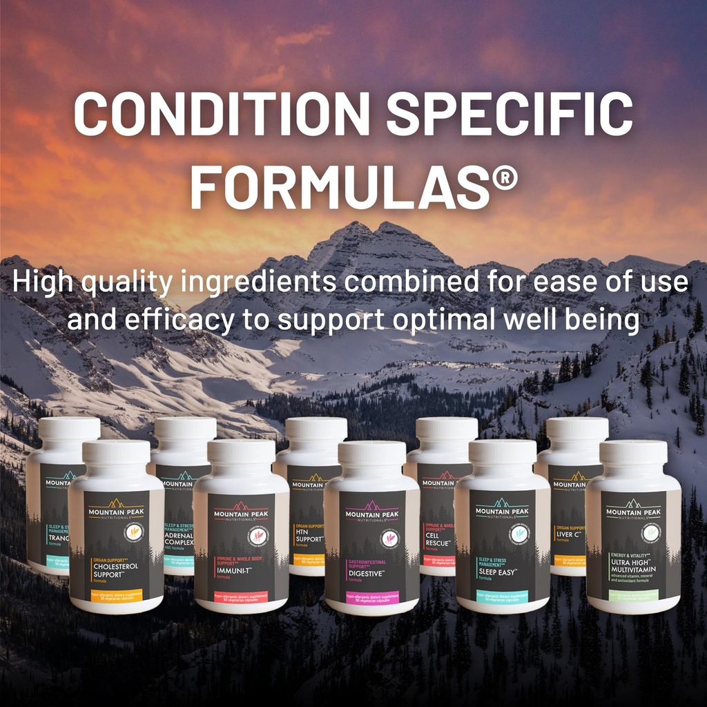 mountain-peak-adrenal-b-complex-cortisol-5.jpg