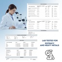 cortisol-support-ashwagandha-rhodiola-ro-6.jpg