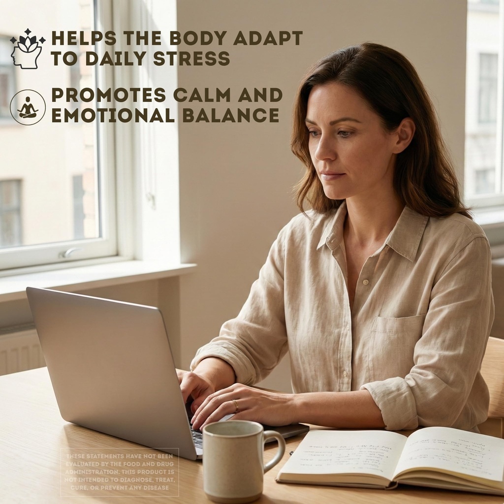 cortisol-support-ashwagandha-rhodiola-ro-4.jpg