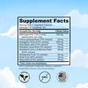 cortisol-support-ashwagandha-rhodiola-ro-3.jpg