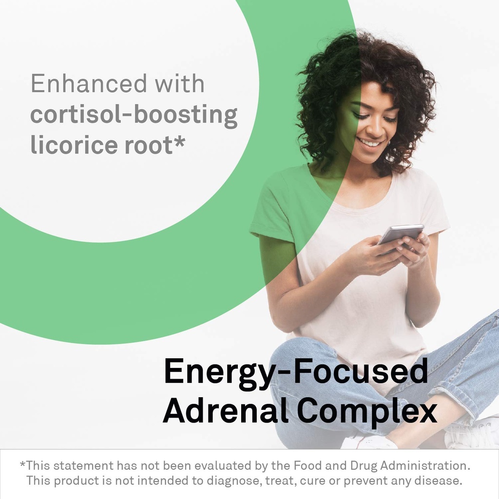 neuroscience-adrecor-with-licorice-root--3.jpg