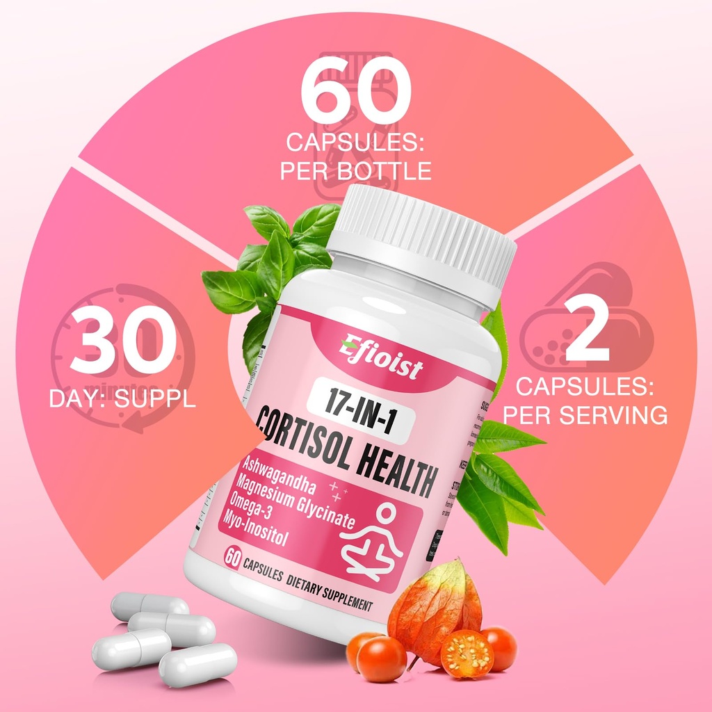 cortisol-supplement-for-women-17-in-1-ho-2.jpg