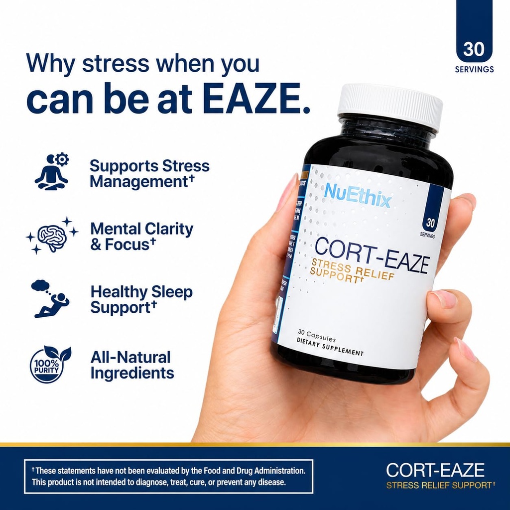 nuethix-formulations-cort-eaze-cortisol--2.jpg