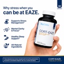 nuethix-formulations-cort-eaze-cortisol--2.jpg