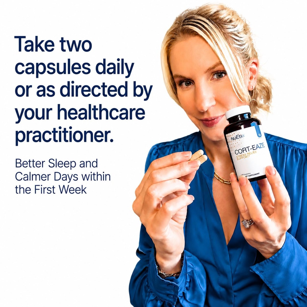 nuethix-formulations-cort-eaze-cortisol--5.jpg