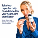 nuethix-formulations-cort-eaze-cortisol--5.jpg