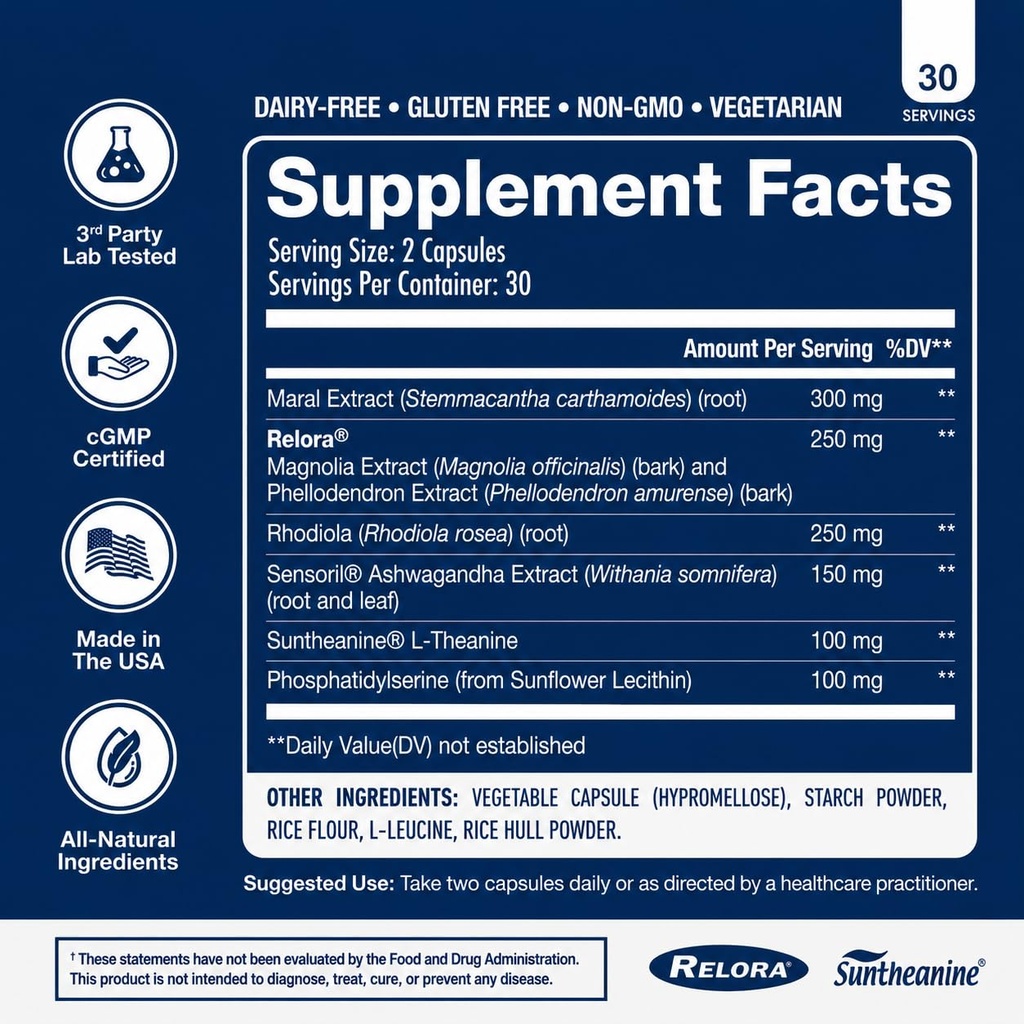 nuethix-formulations-cort-eaze-cortisol--4.jpg