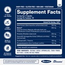 nuethix-formulations-cort-eaze-cortisol--4.jpg