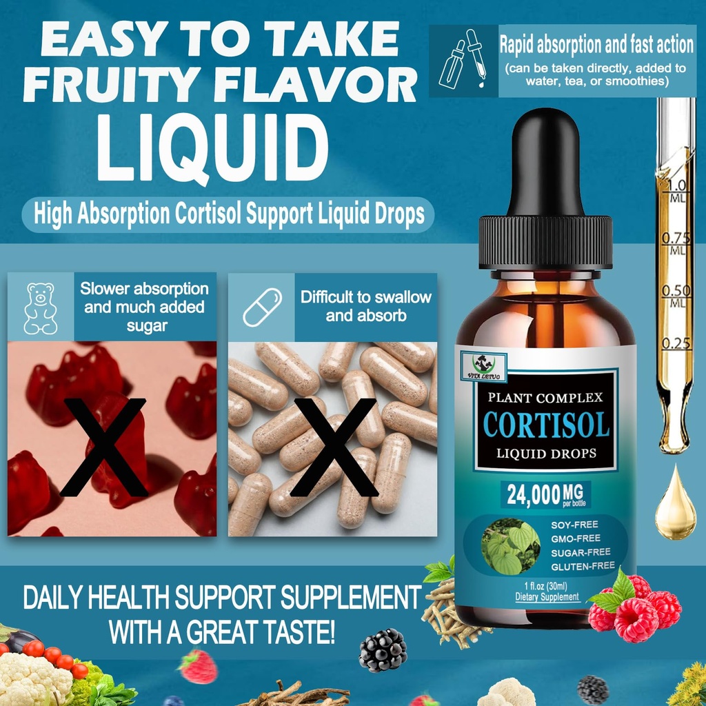 cortisol-supplement-for-women-19-in-1-li-4.jpg