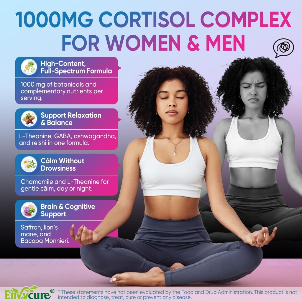 cortisol-gummies-for-women-men-19-in-1-h-4.jpg