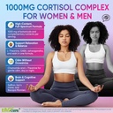 cortisol-gummies-for-women-men-19-in-1-h-4.jpg