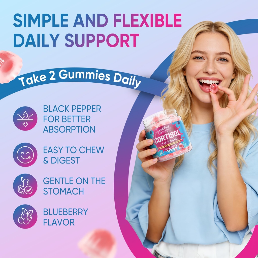 cortisol-gummies-for-women-men-19-in-1-h-6.jpg