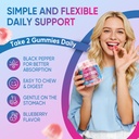 cortisol-gummies-for-women-men-19-in-1-h-6.jpg