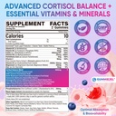 cortisol-gummies-for-women-men-19-in-1-h-2.jpg