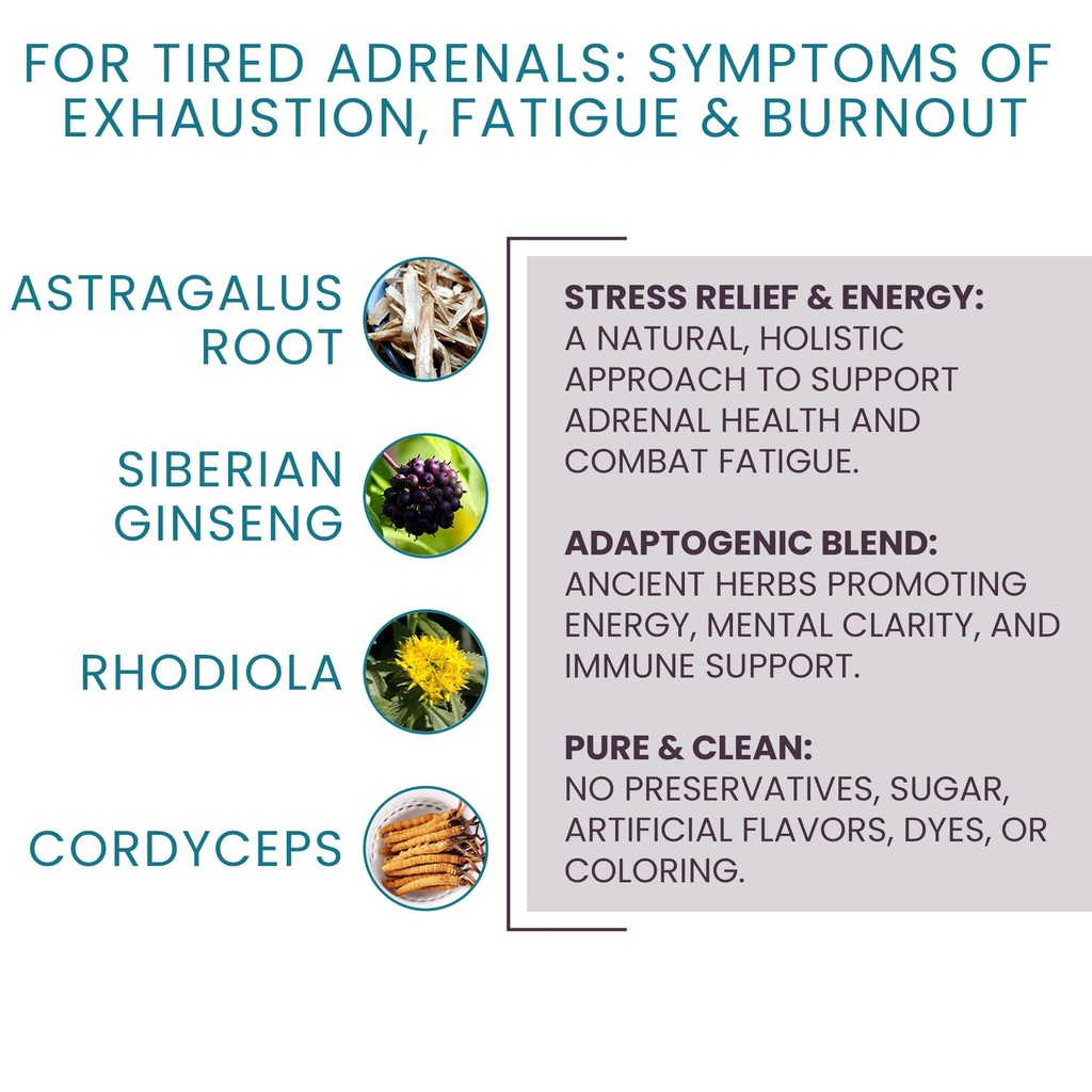women-s-health-network-adaptisol-helps-n-2.jpg